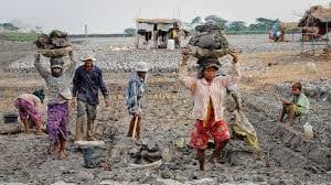 Prohibition of Traffic in Human Beings and Forced Labour (Article 23)