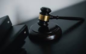 Quo Warranto Writ
