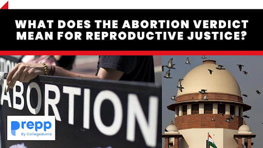 Reproductive Justice