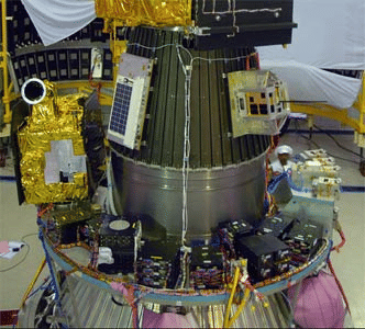 Rubin-8-AIS