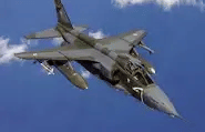 SEPECAT Jaguar