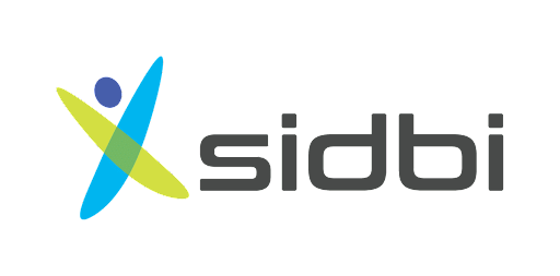 SIDBI