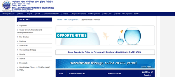 NPCIL