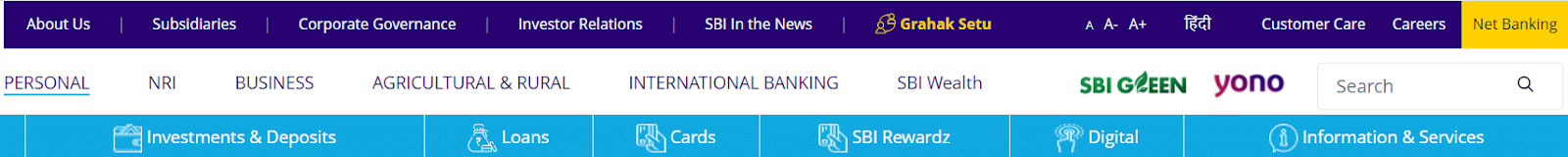 sbi_mains