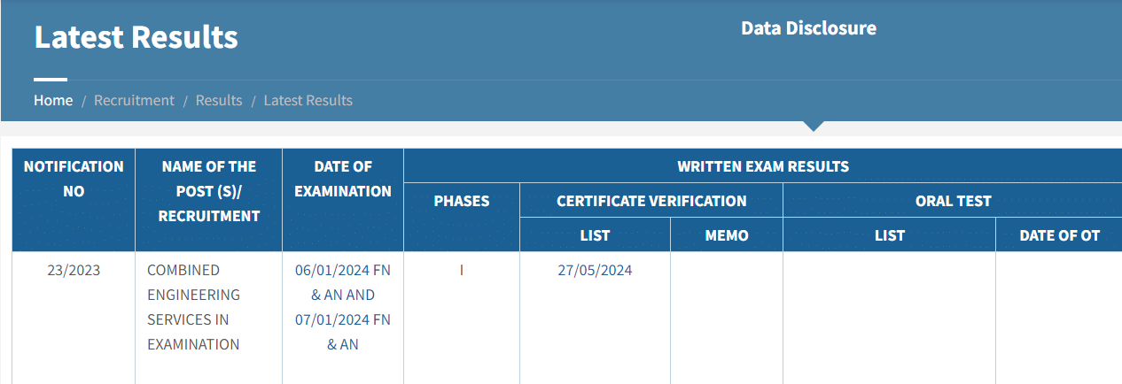 tnpsc_result