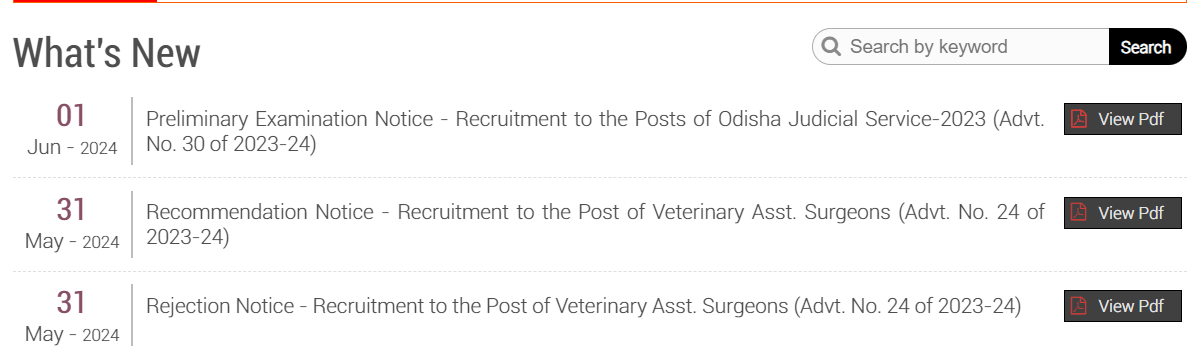 opsc_result