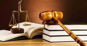 Significance of Fundamental Rights
