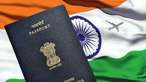 Single Citizenship