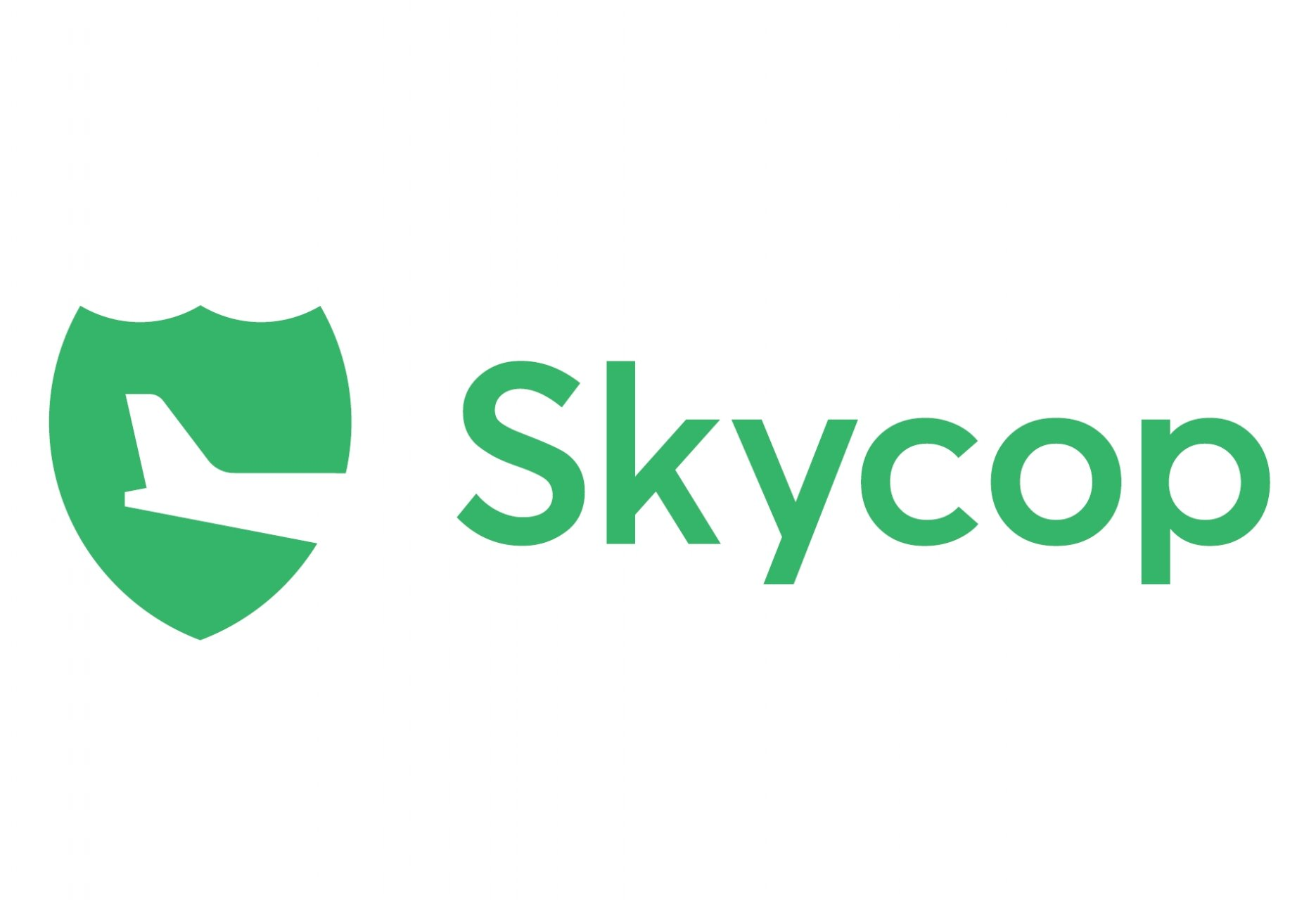 Skycop