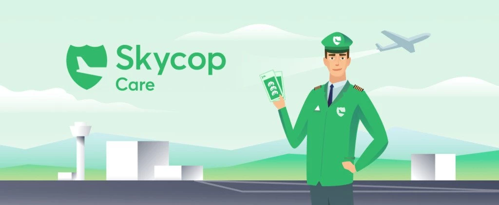 Skycop Reviews Actually Say