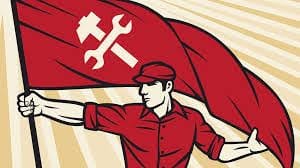 Socialism