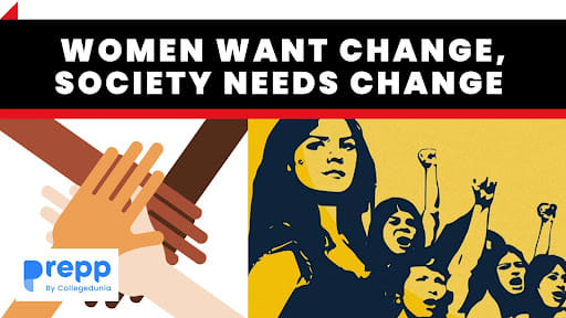 Society Needs