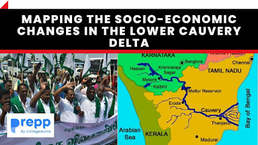 Socio-Economic