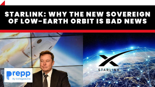 Starlink