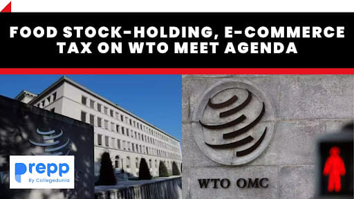 Stock-Holding