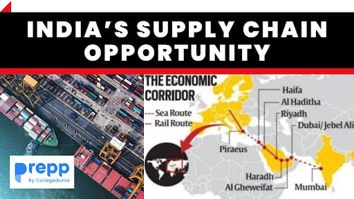 Supply Chain