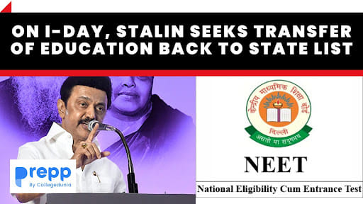 Tamil Nadu