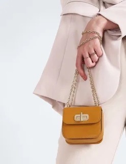 Tommy Hilfiger Accessories