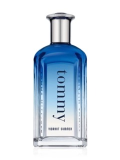 Tommy Hilfiger Fragrances