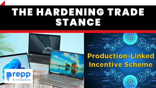 Trade Stance