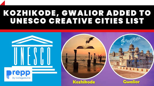 UNESCO Creative