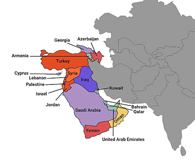 U.S.A.’s “two-part policy”