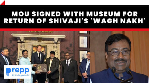 Wagh Nakh