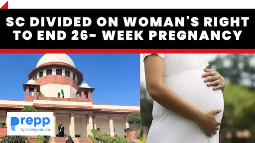Week Pregnancy
