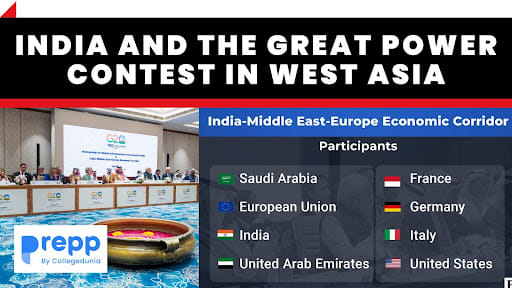 West Asia