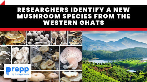 Western Ghats