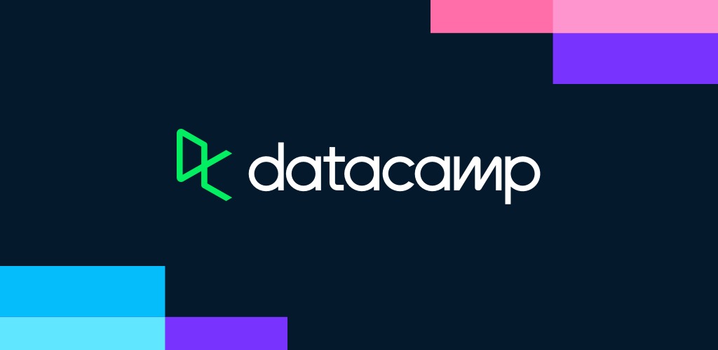 What Is DataCamp