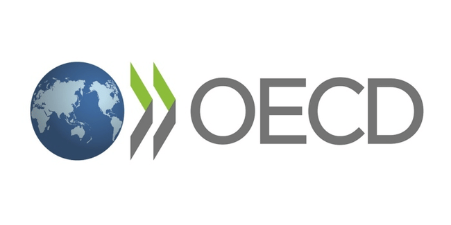 What The OECD Report Says Of Climate Finance Ahead Of COP 28