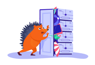 Why Namecheap Stands Out