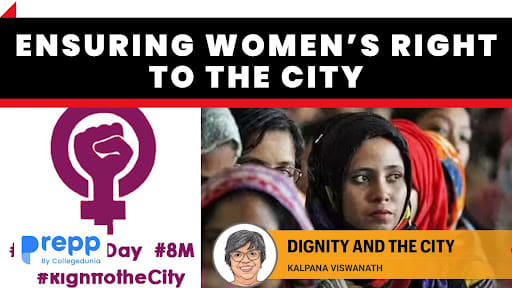 Women’s Right
