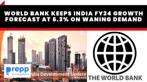 World Bank