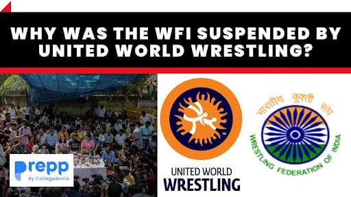 World Wrestling