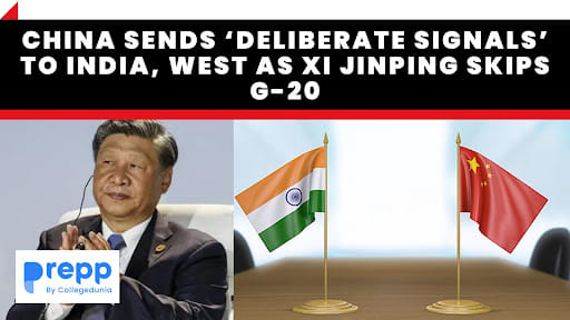 Xi Jinping