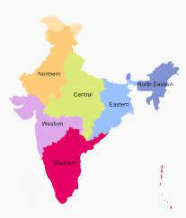 Zonal Councils