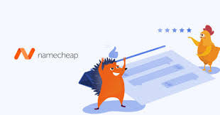 Why Namecheap is Worth It