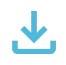 Download PDF