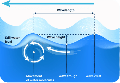 Wave