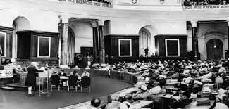Constituent Assembly