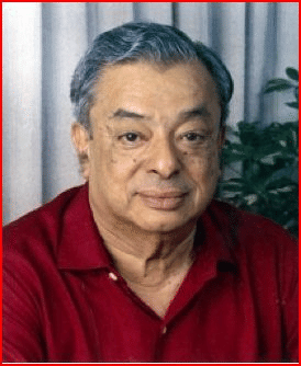 Dr. Verghese Kurien - Father of the White Revolution