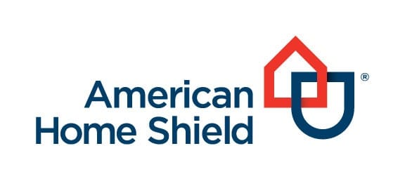 American home Shield