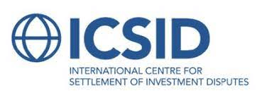 ICSID