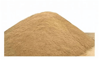 Sandy Loam