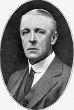 Lord Chelmsford