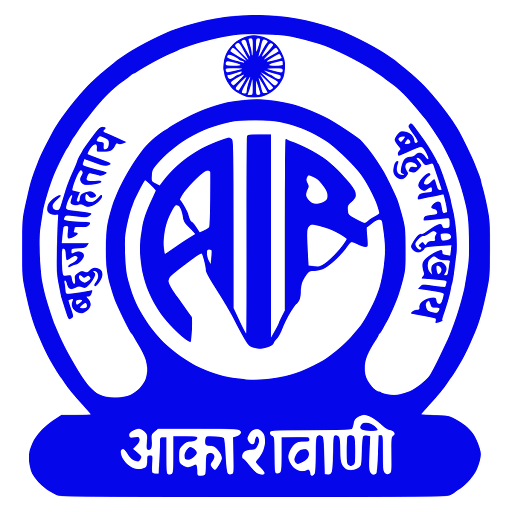 All India Radio