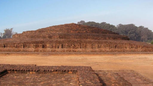 Kapila Vastu