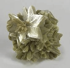 Mica